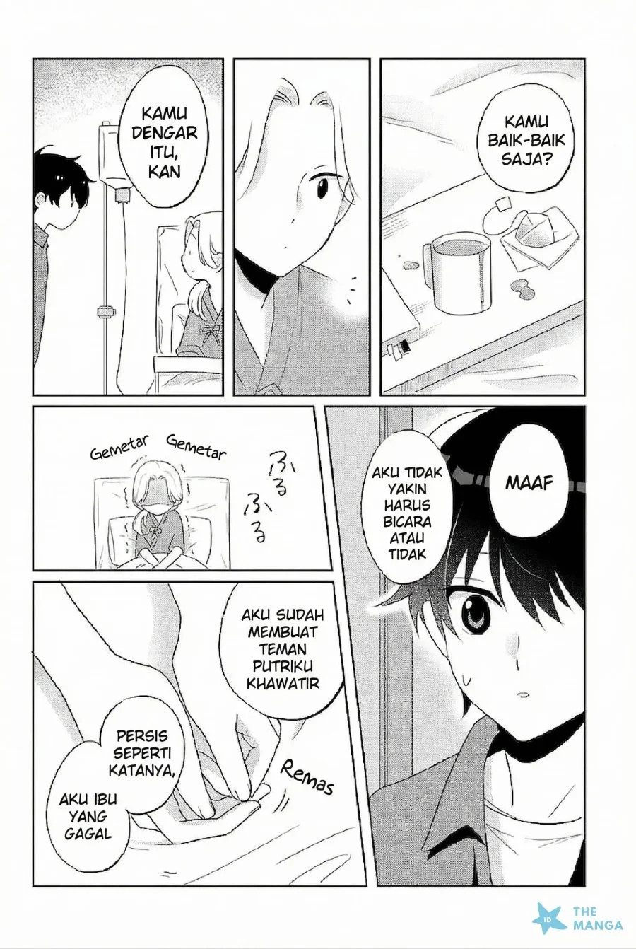 Chapter 8.2 - halaman 14