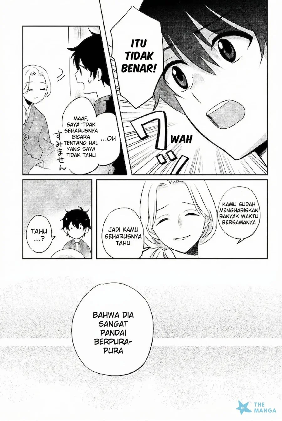Chapter 8.2 - halaman 15