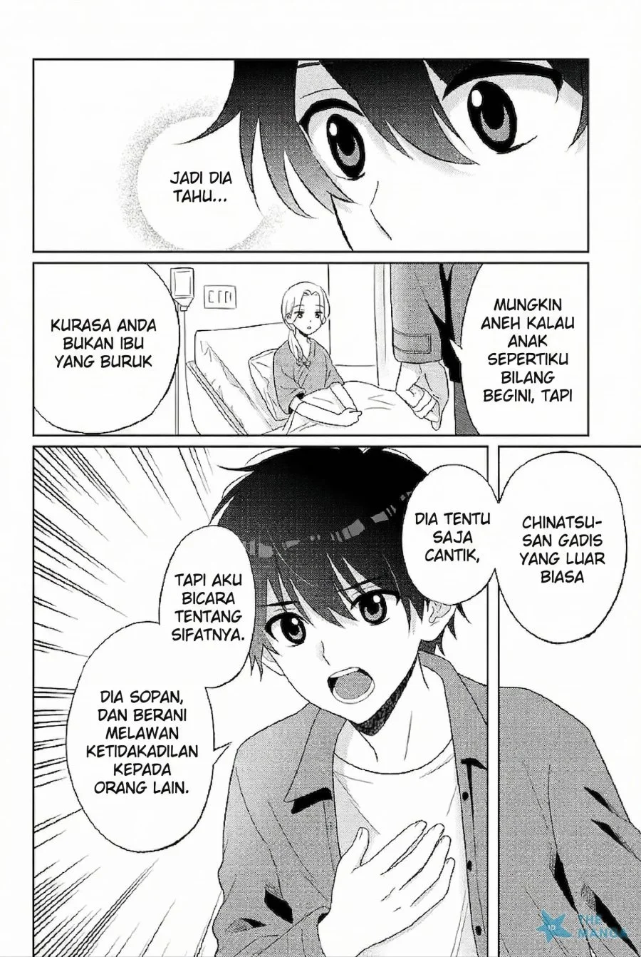 Chapter 8.2 - halaman 16