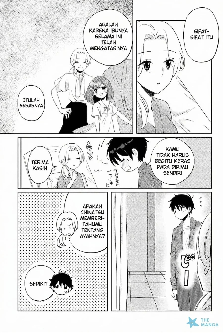 Chapter 8.2 - halaman 17