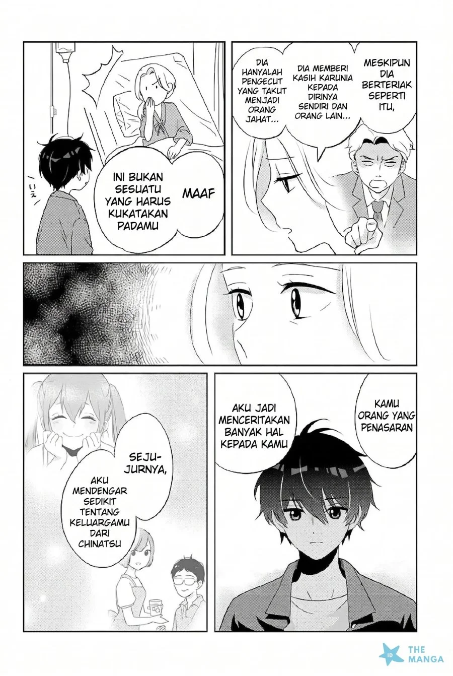 Chapter 8.2 - halaman 18