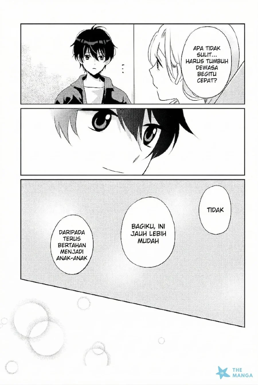Chapter 8.2 - halaman 19