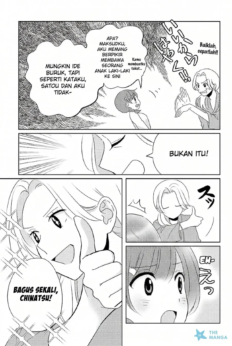 Chapter 8.2 - halaman 3