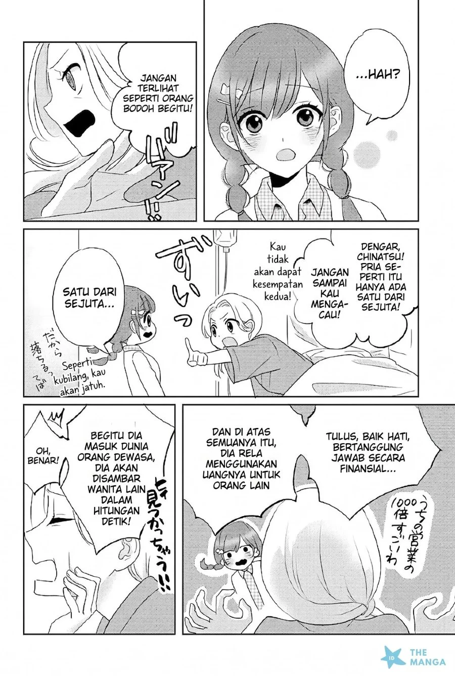 Chapter 8.2 - halaman 4