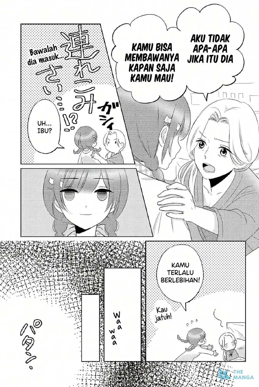 Chapter 8.2 - halaman 5