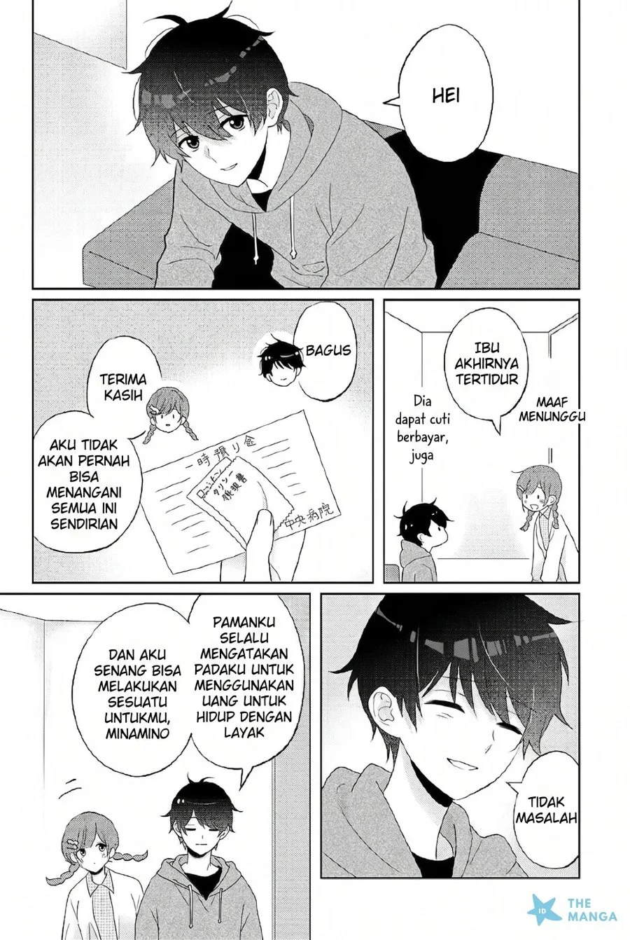 Chapter 8.2 - halaman 6