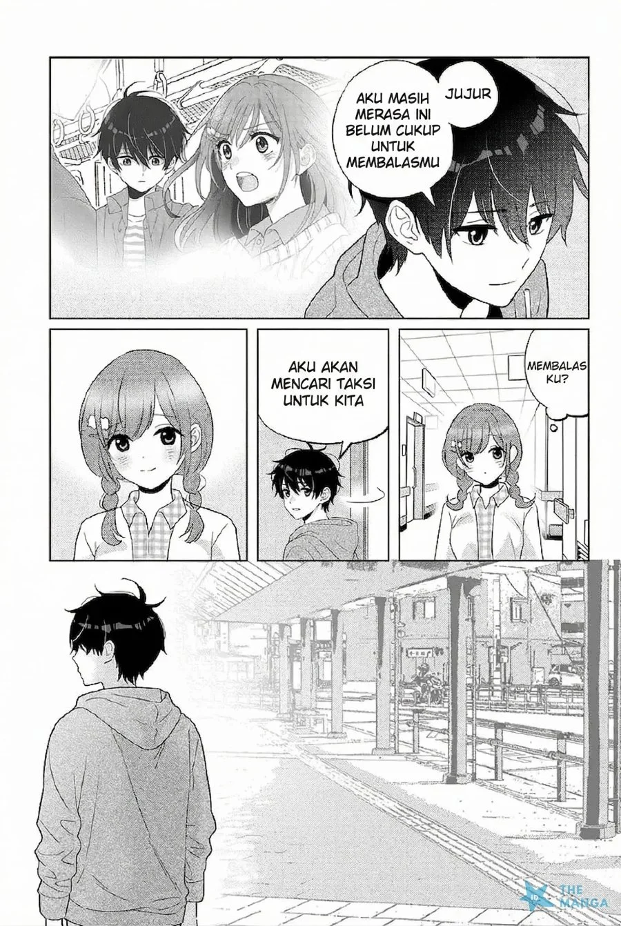 Chapter 8.2 - halaman 7
