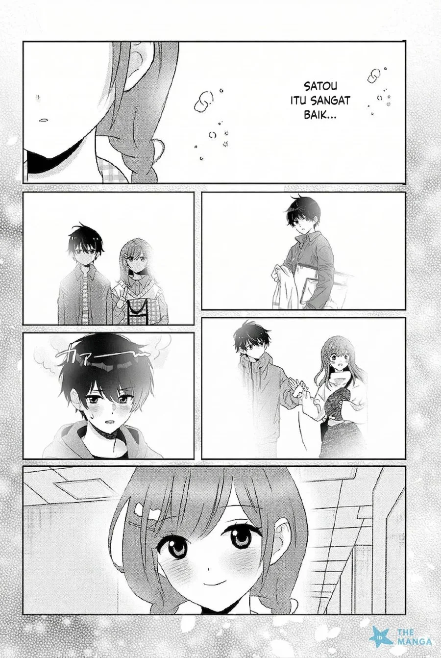 Chapter 8.2 - halaman 8