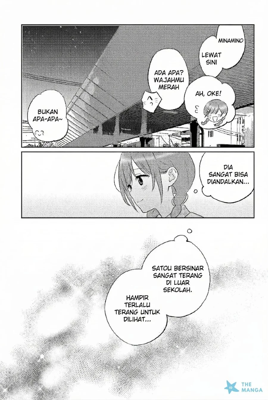 Chapter 8.2 - halaman 9