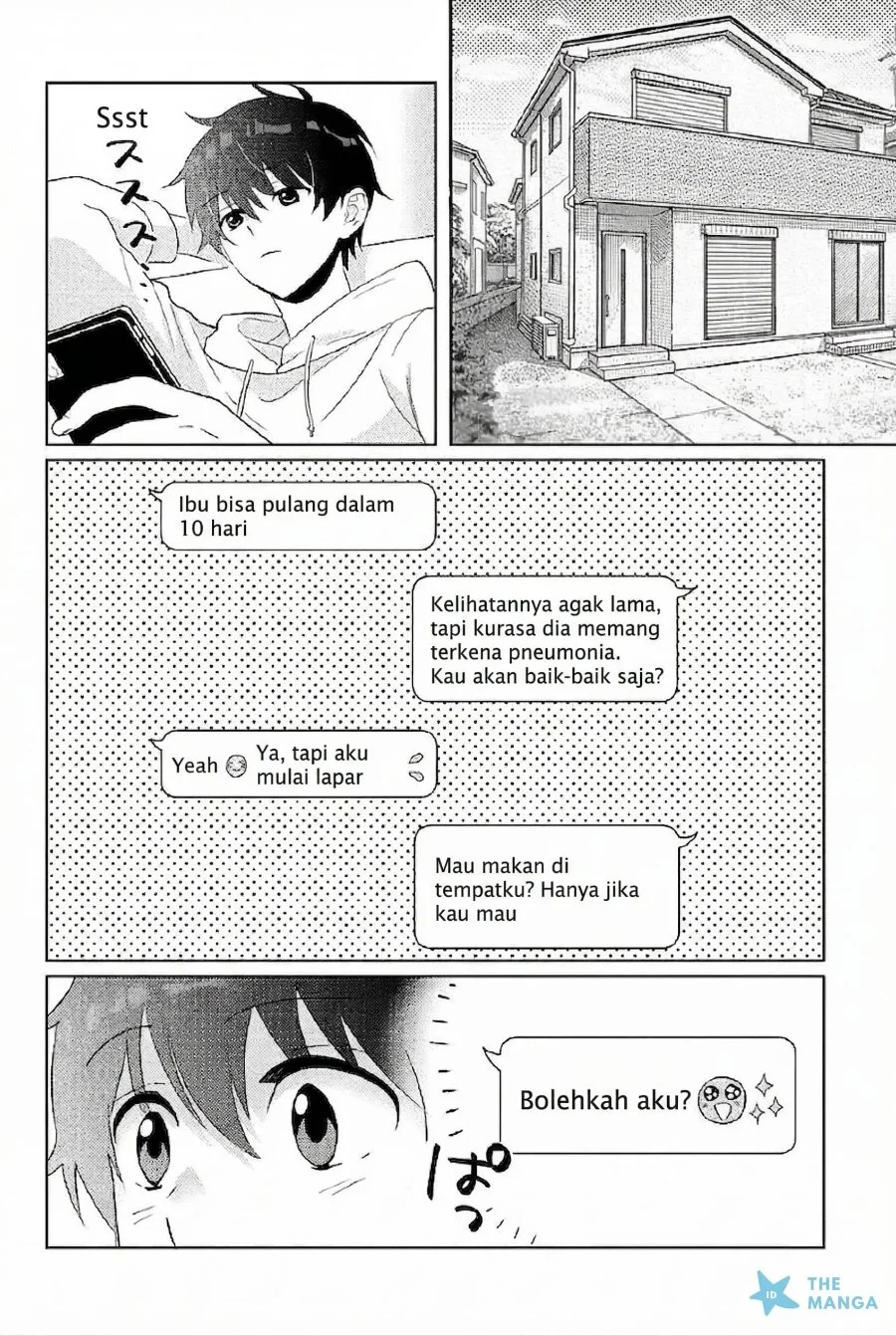 Chapter 8.2 - halaman 10