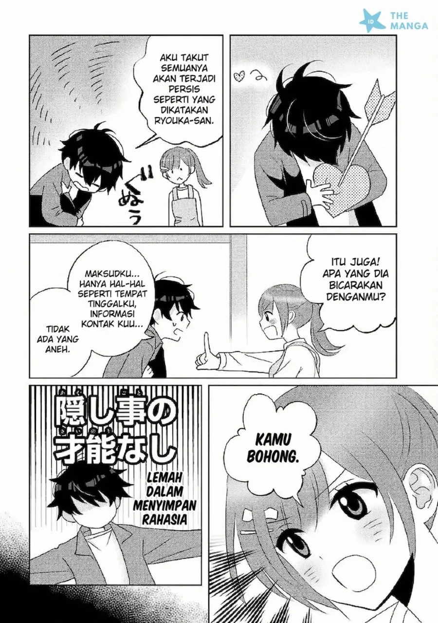 Chapter 8.3 - halaman 11