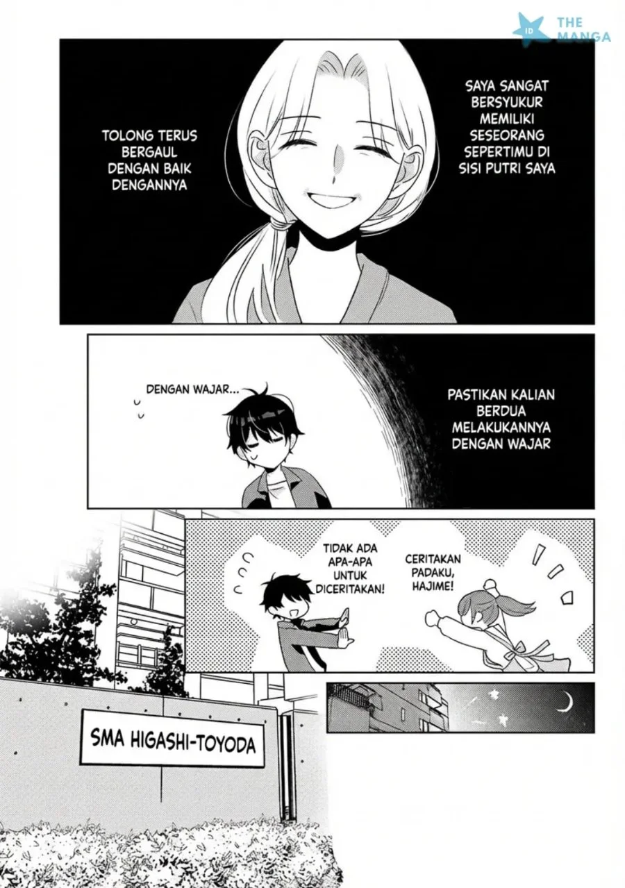 Chapter 8.3 - halaman 12
