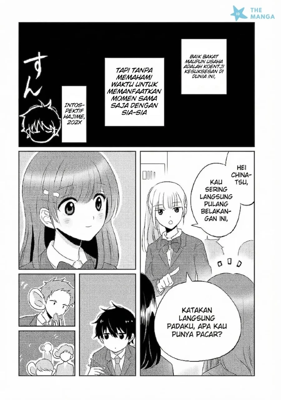 Chapter 8.3 - halaman 13