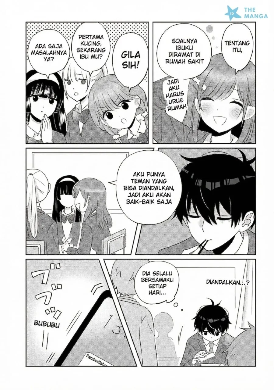 Chapter 8.3 - halaman 14