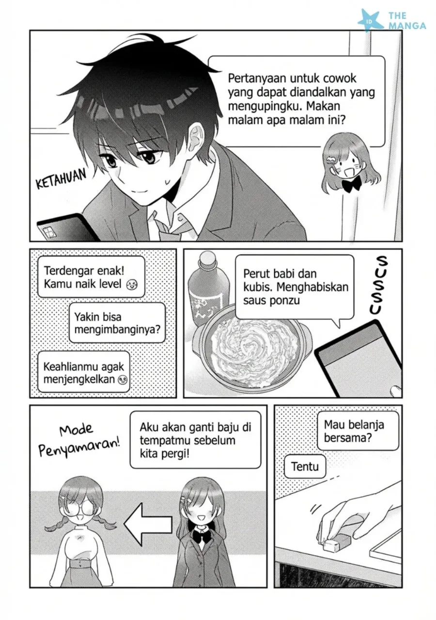 Chapter 8.3 - halaman 15