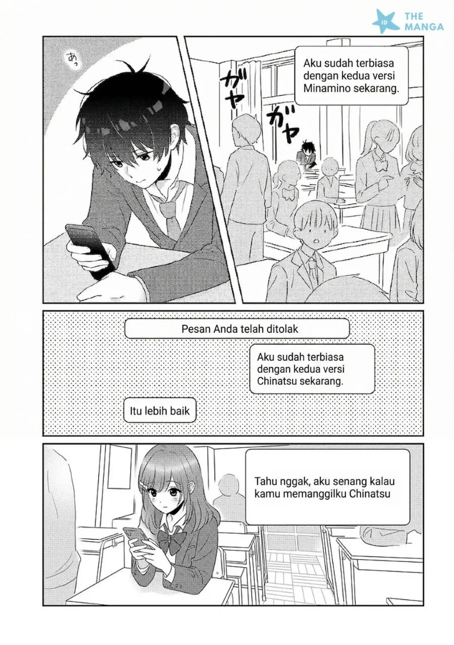Chapter 8.3 - halaman 16