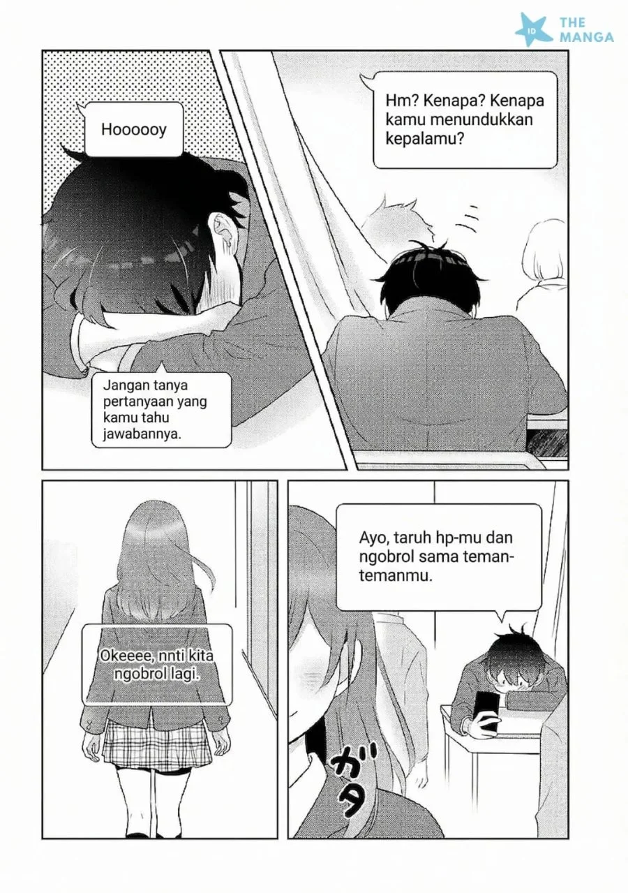 Chapter 8.3 - halaman 17
