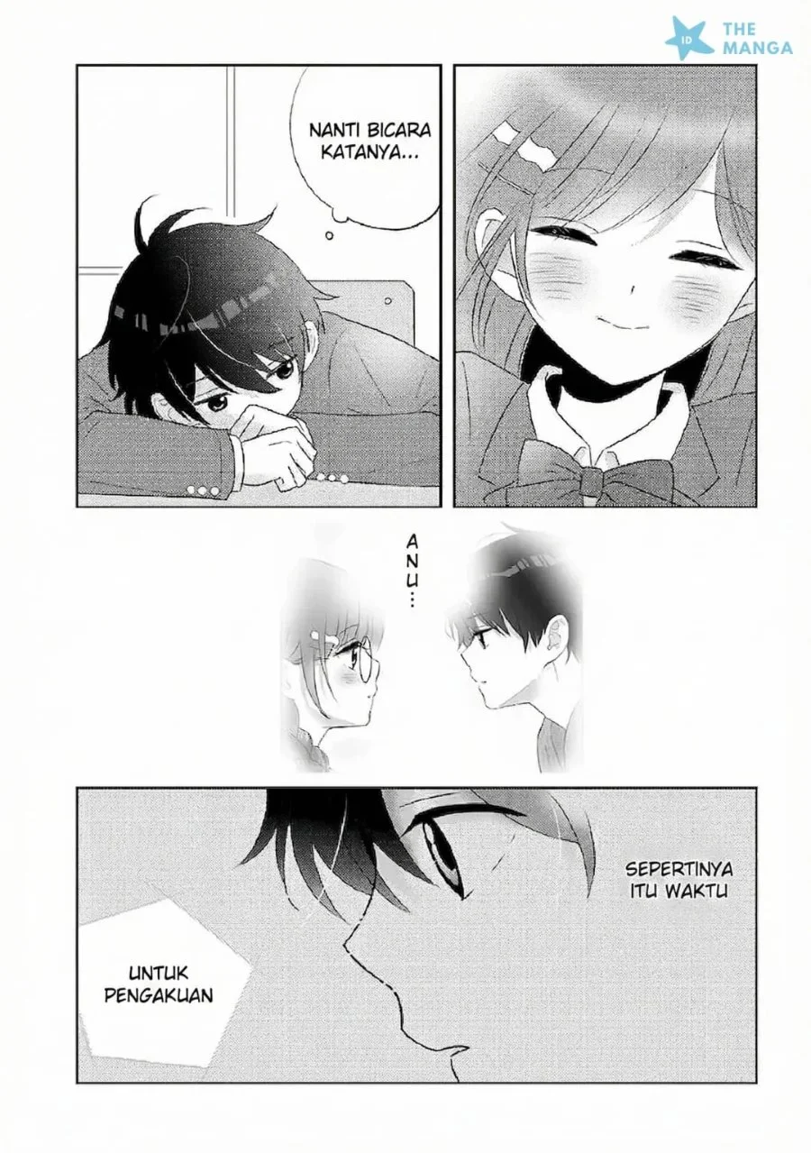 Chapter 8.3 - halaman 18