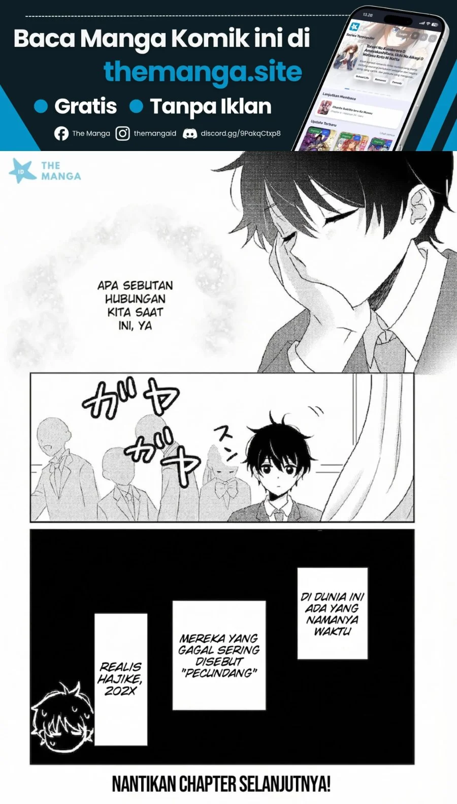 Chapter 8.3 - halaman 19