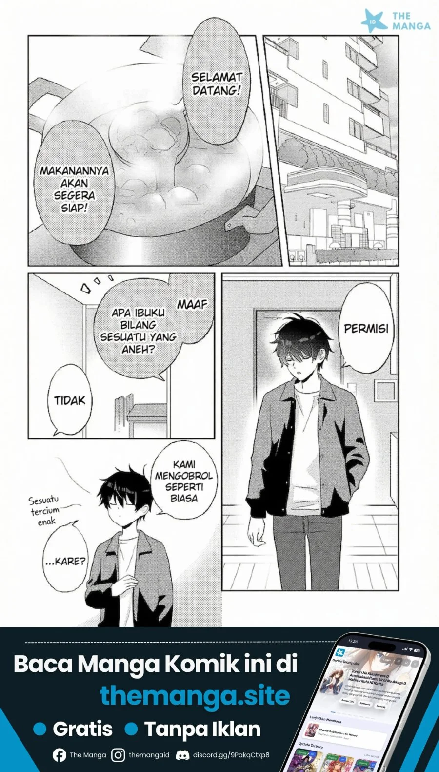 Chapter 8.3 - halaman 3