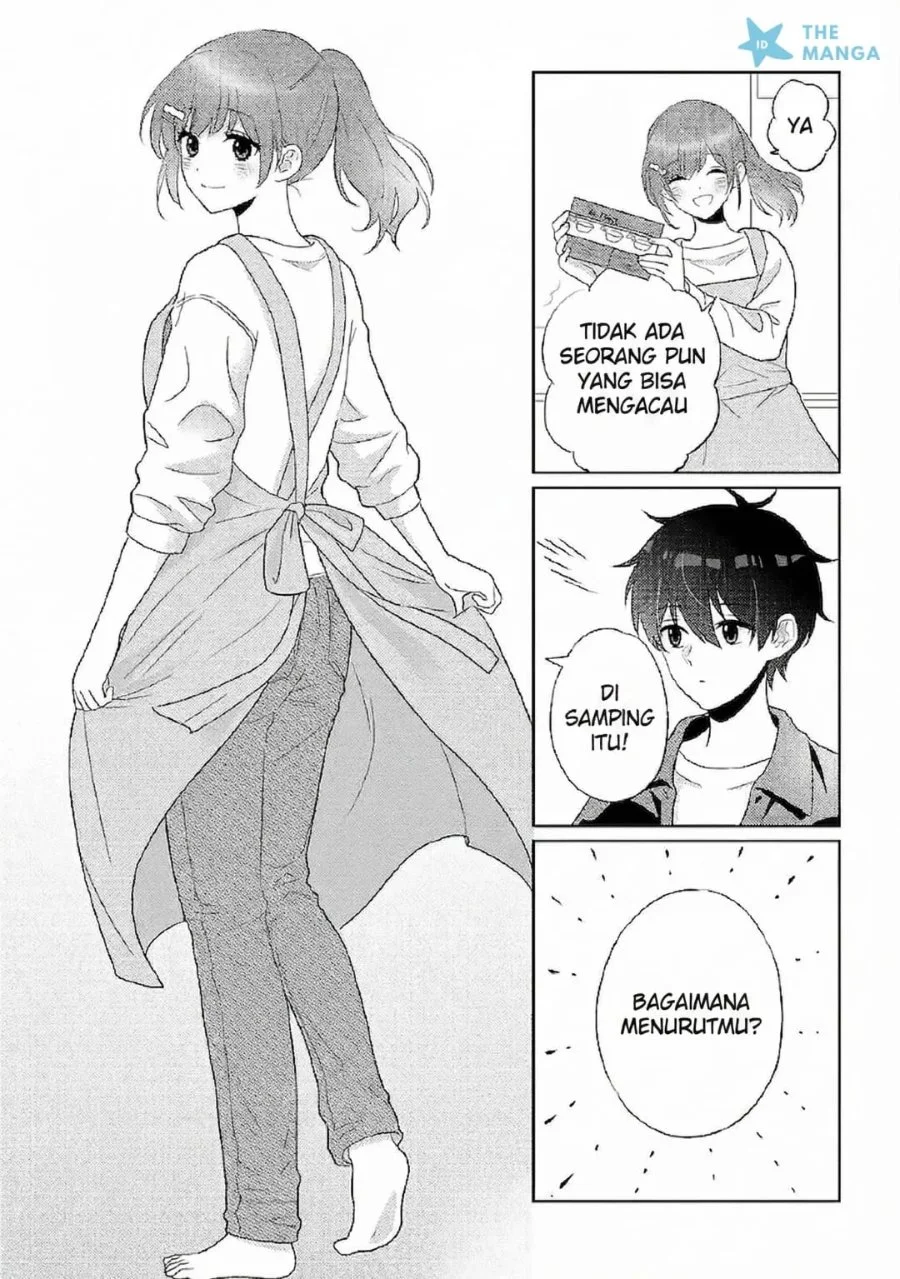 Chapter 8.3 - halaman 4