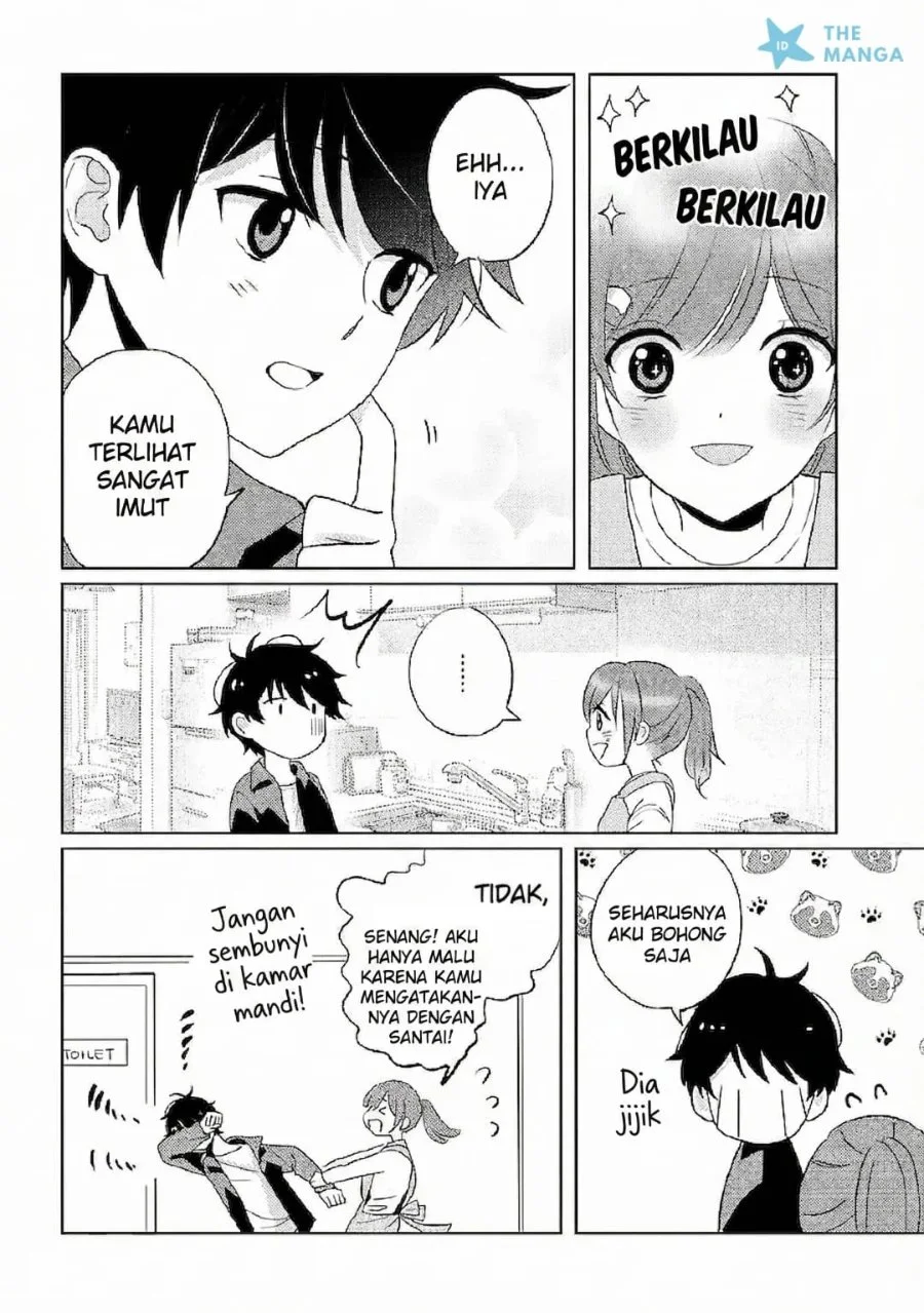 Chapter 8.3 - halaman 5