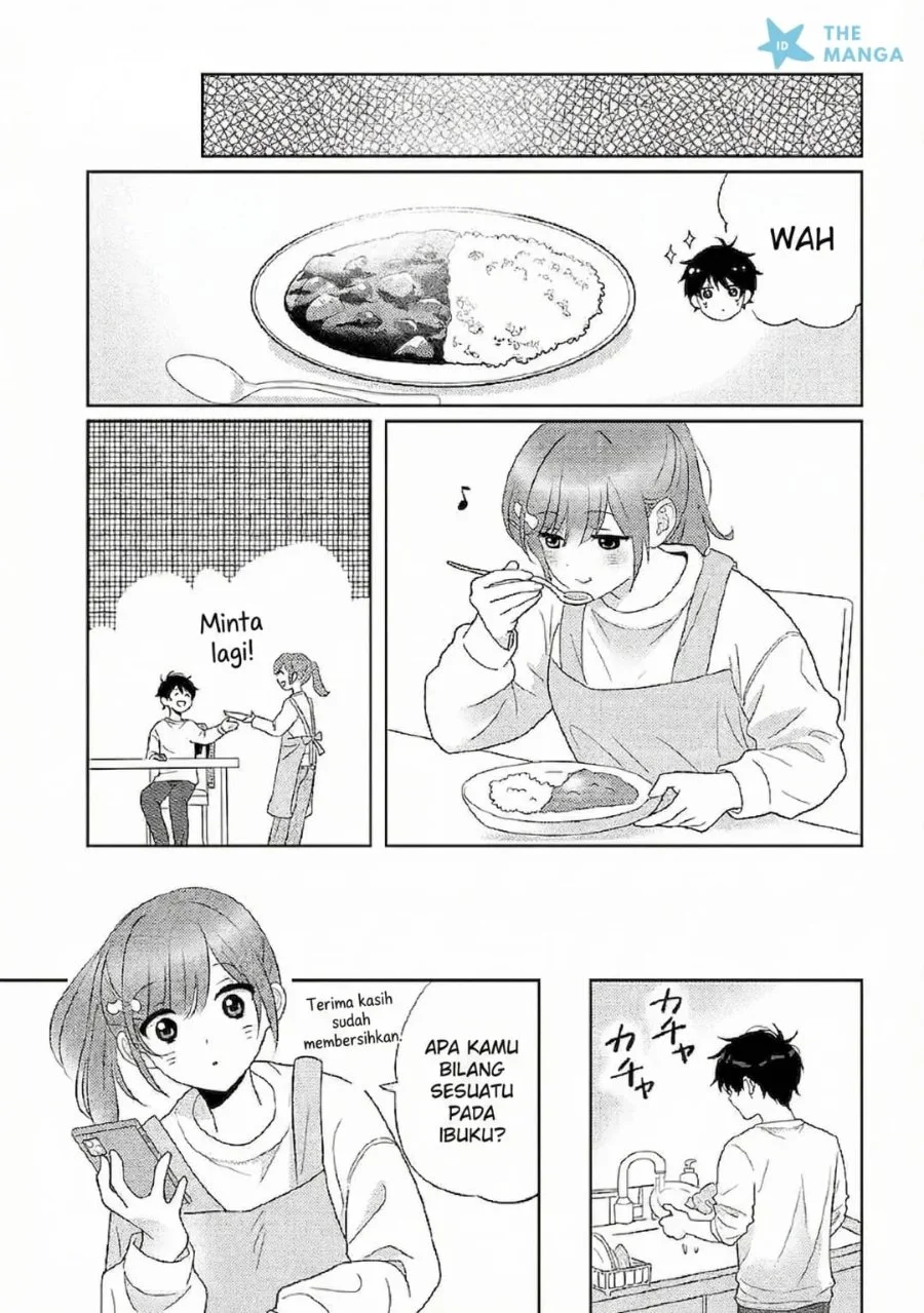 Chapter 8.3 - halaman 6