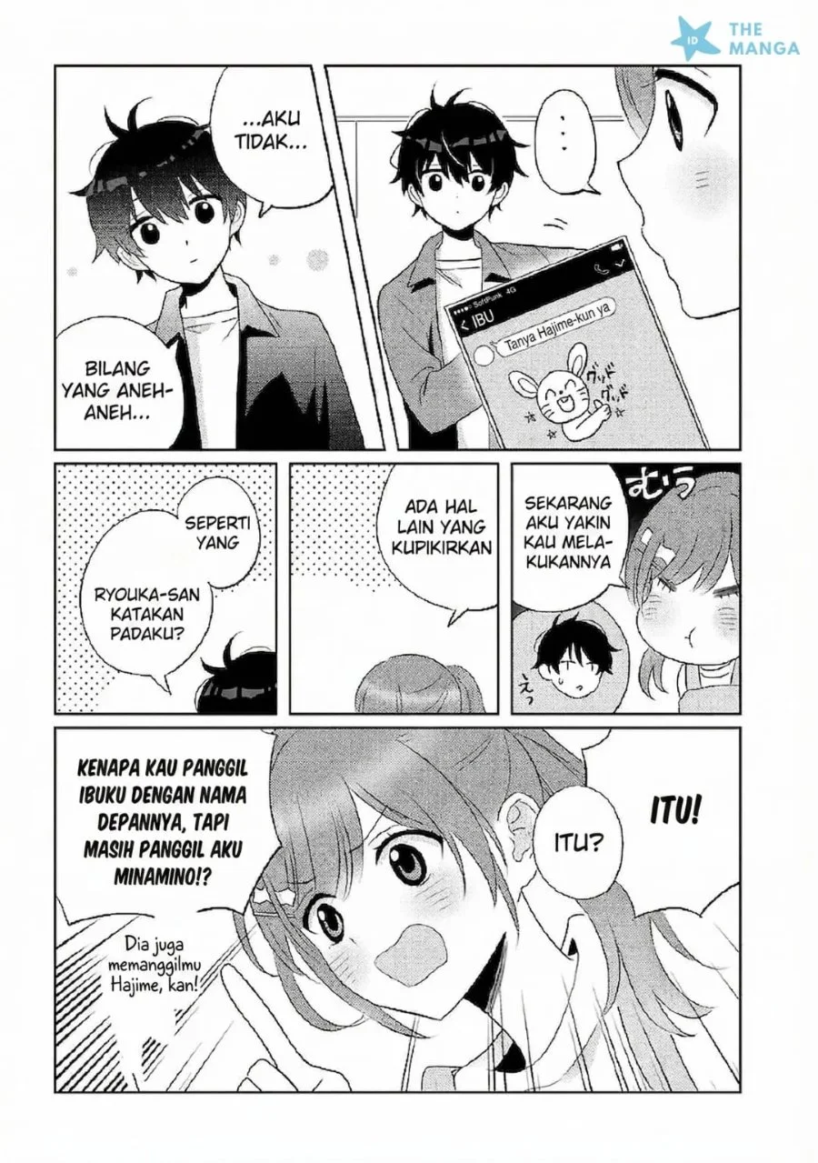 Chapter 8.3 - halaman 7