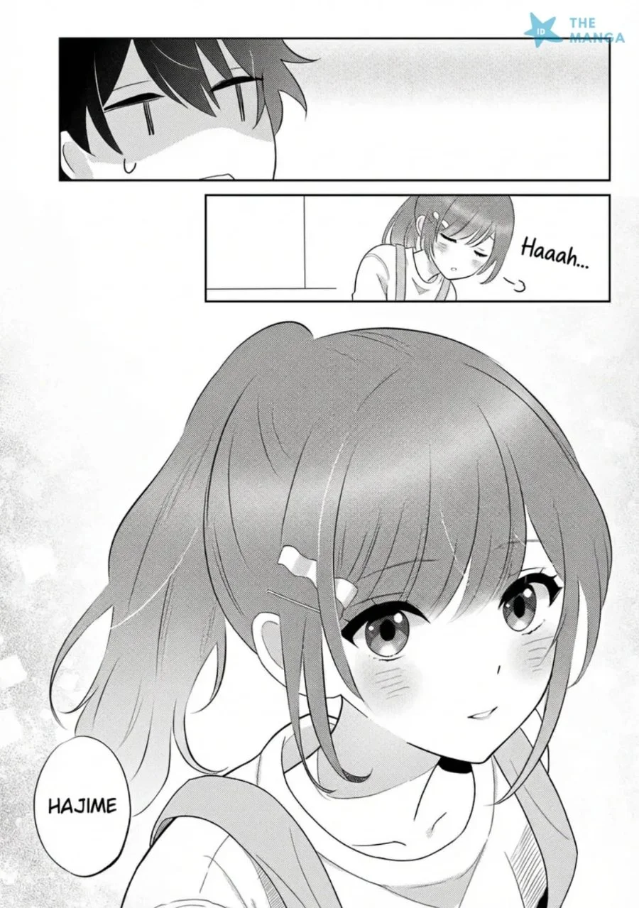 Chapter 8.3 - halaman 8