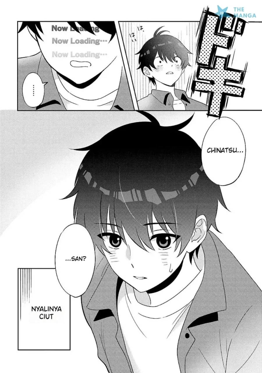 Chapter 8.3 - halaman 9