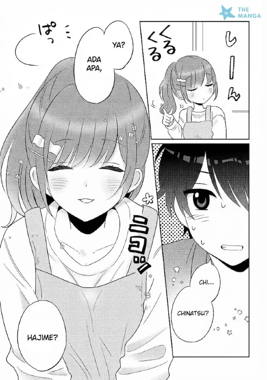 Chapter 8.3 - halaman 10