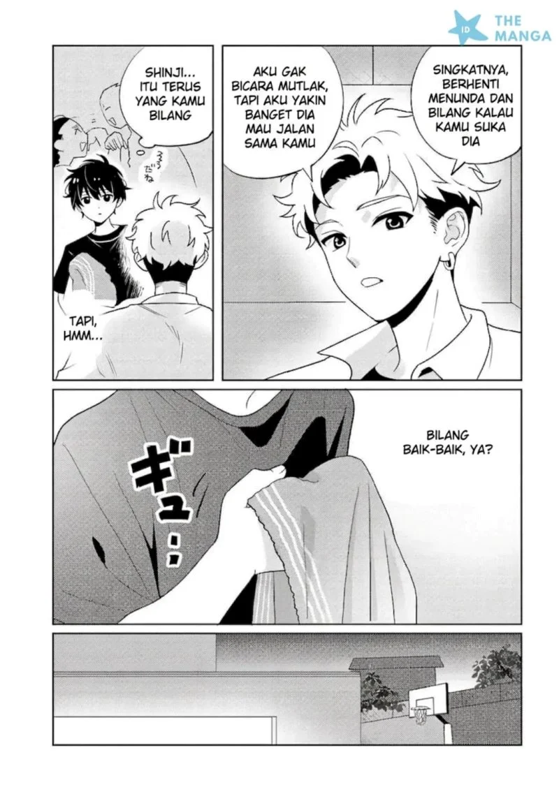 Chapter 9.1 - halaman 11