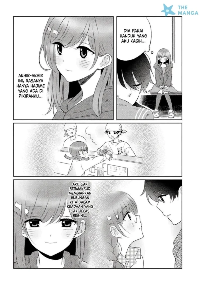 Chapter 9.1 - halaman 12