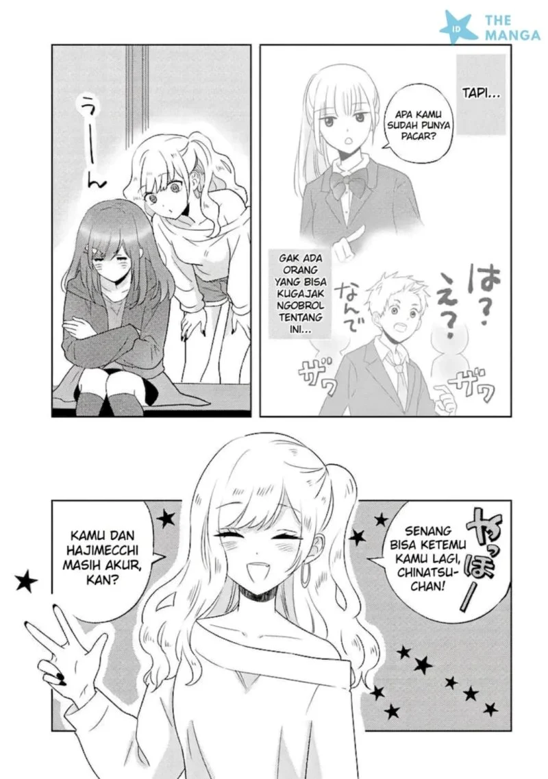 Chapter 9.1 - halaman 13