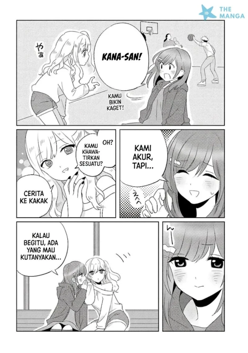 Chapter 9.1 - halaman 14