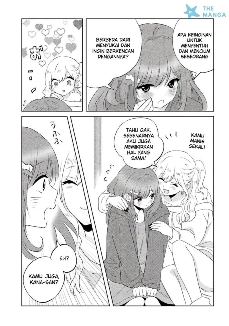 Chapter 9.1 - halaman 15