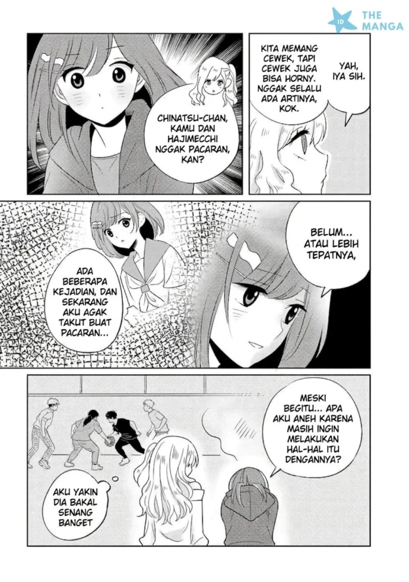 Chapter 9.1 - halaman 16