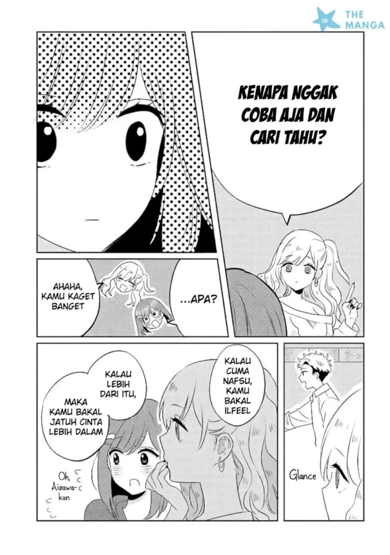 Chapter 9.1 - halaman 17