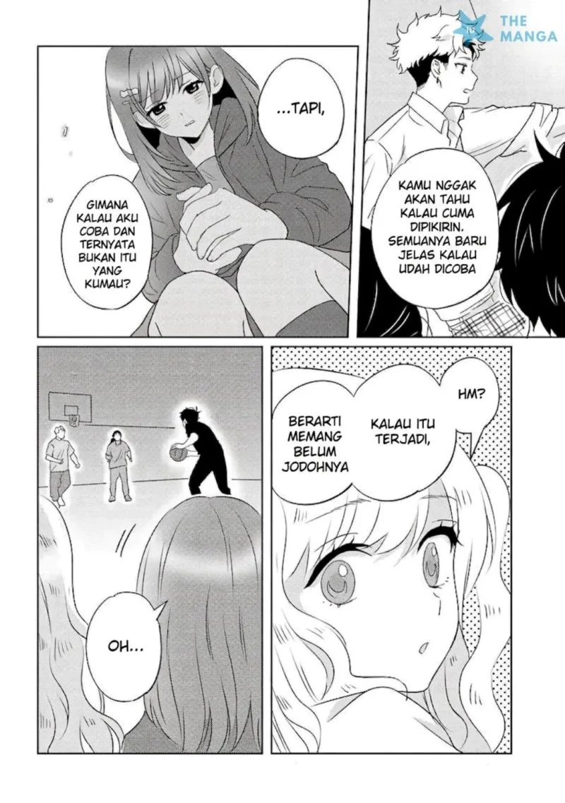 Chapter 9.1 - halaman 18