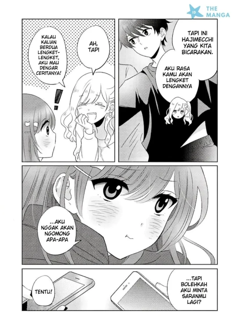 Chapter 9.1 - halaman 19
