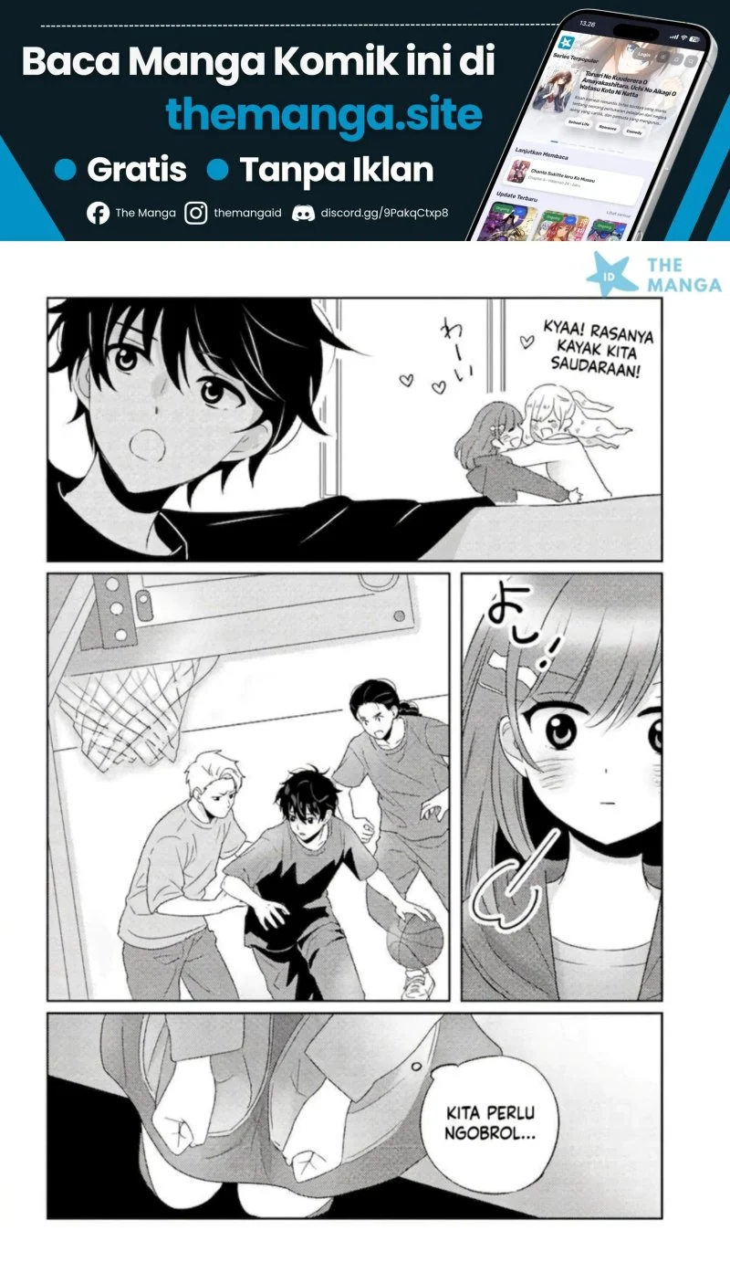 Chapter 9.1 - halaman 20