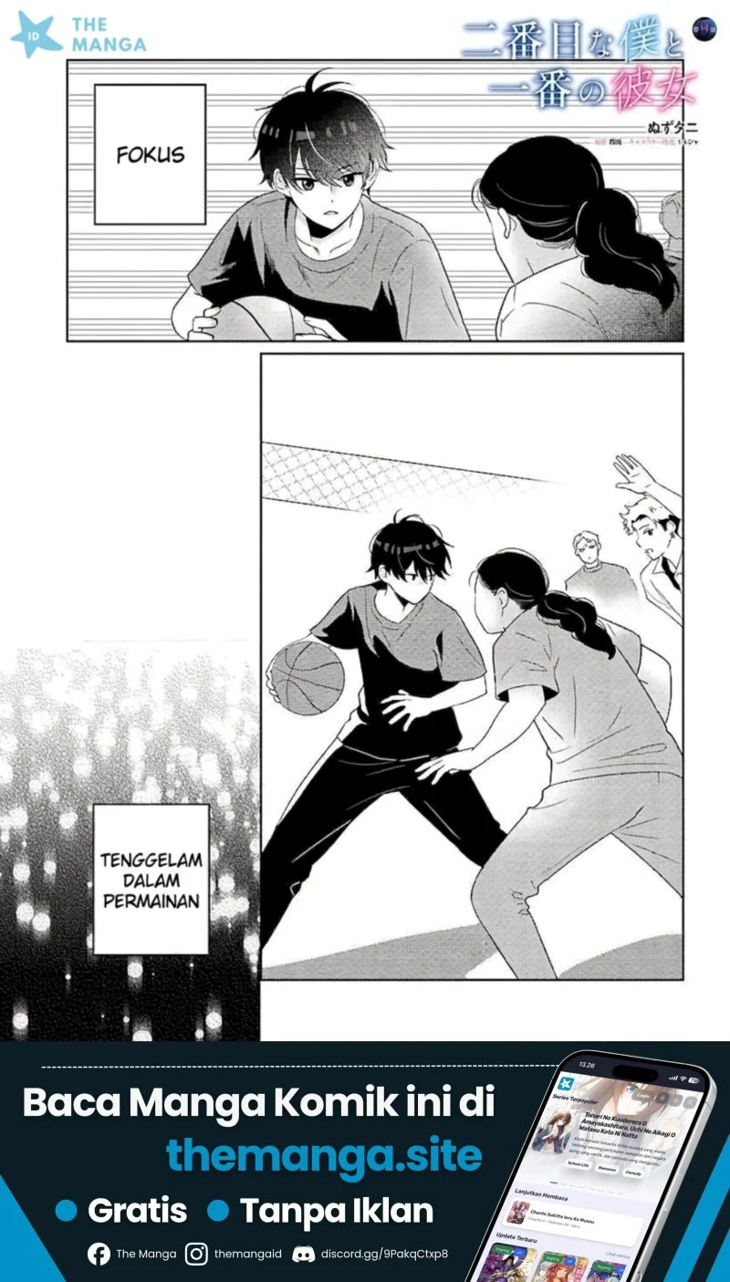 Chapter 9.1 - halaman 3