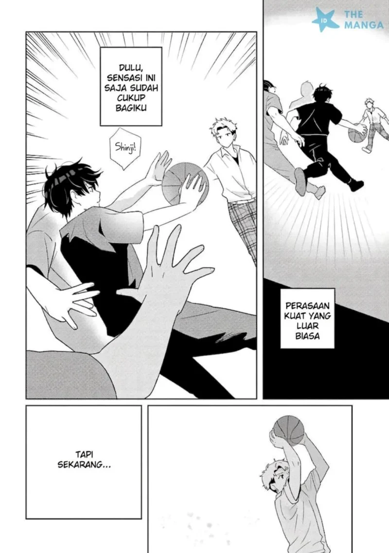 Chapter 9.1 - halaman 4
