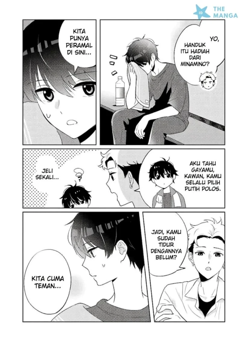 Chapter 9.1 - halaman 5