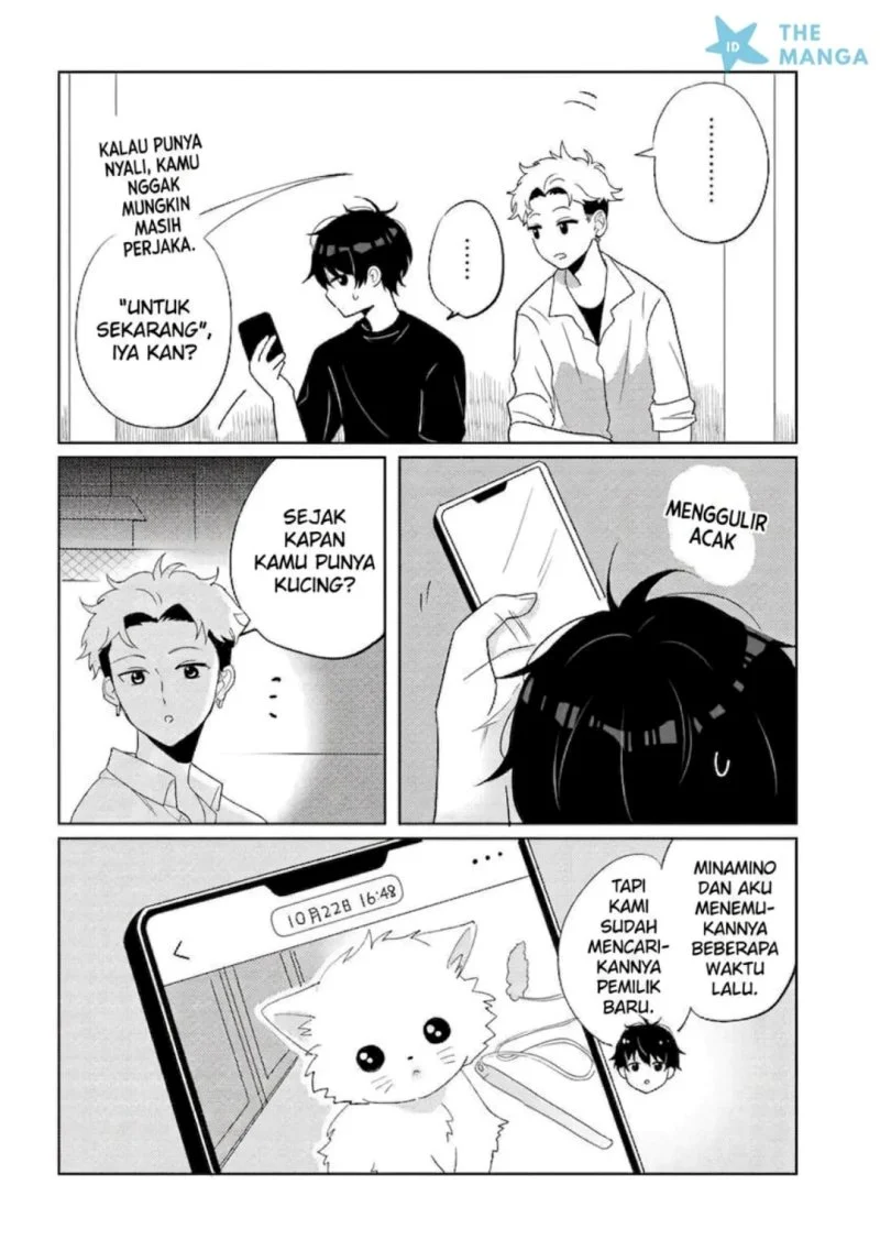 Chapter 9.1 - halaman 6