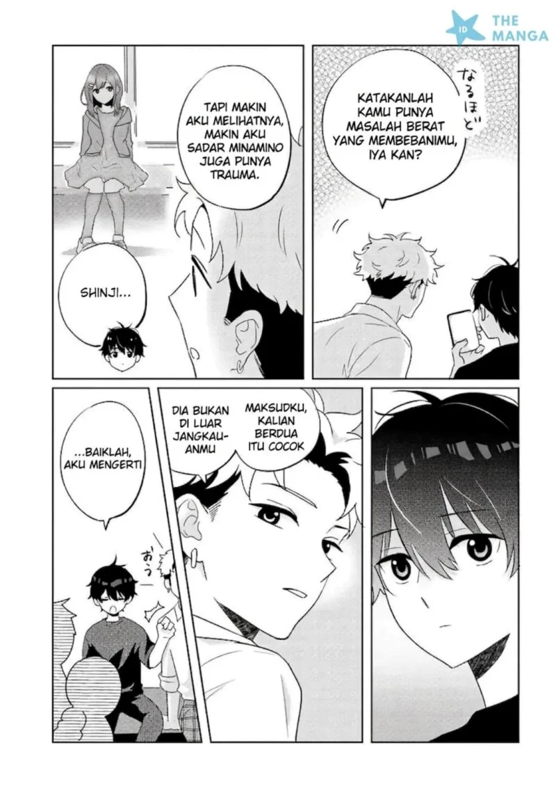 Chapter 9.1 - halaman 7