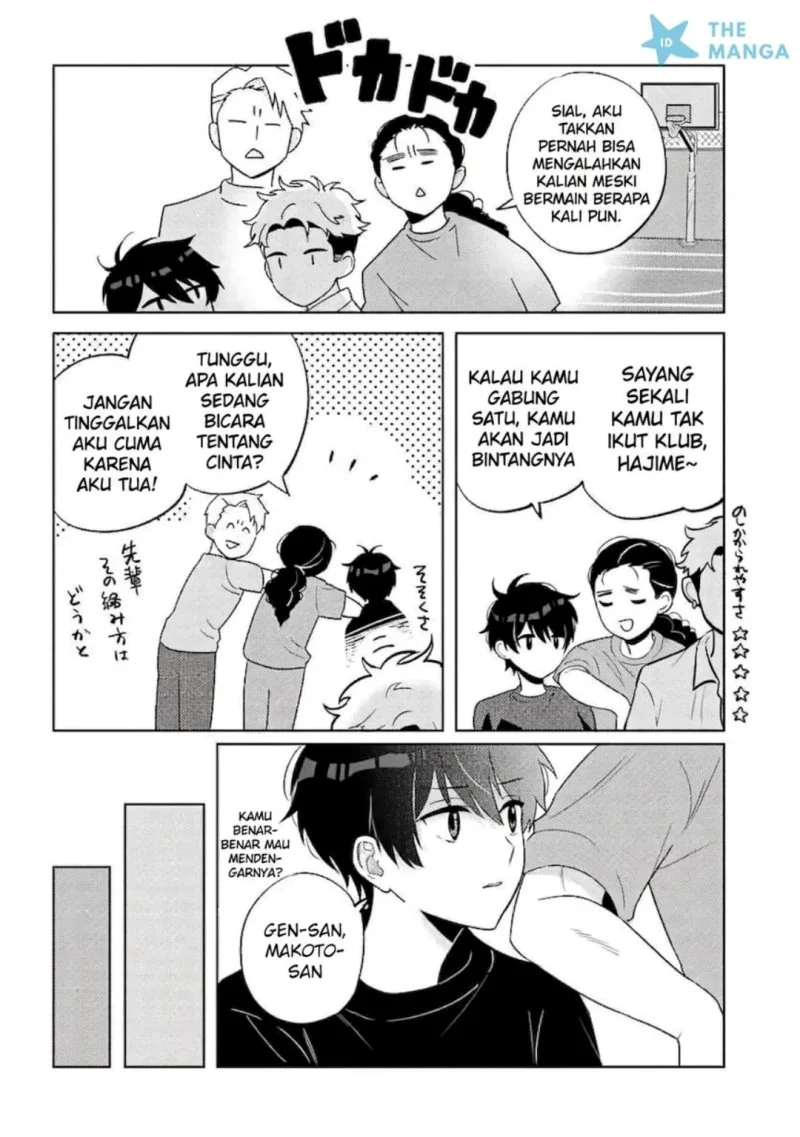Chapter 9.1 - halaman 8