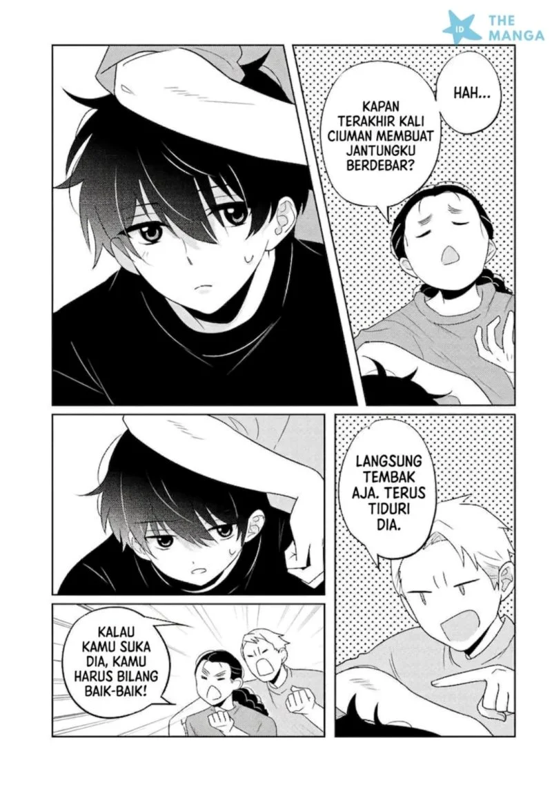 Chapter 9.1 - halaman 9