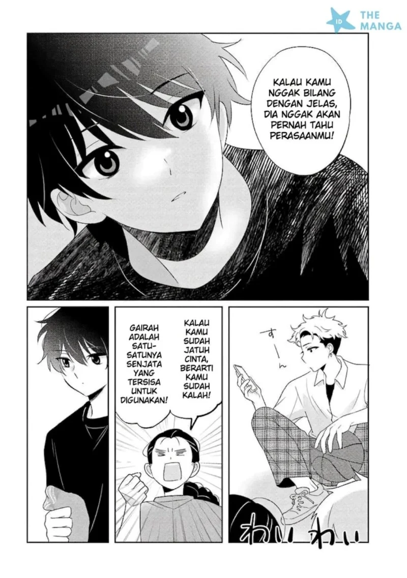 Chapter 9.1 - halaman 10