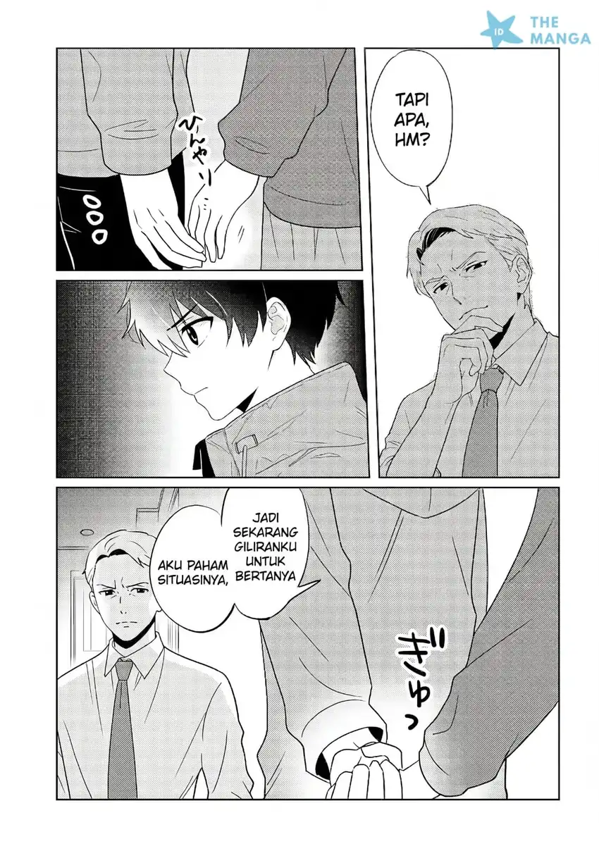 Chapter 9.2 - halaman 11